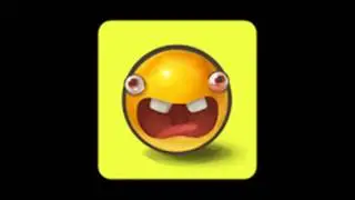 FunME RU - Introduction to russian version. Collection of short jokes and frases.