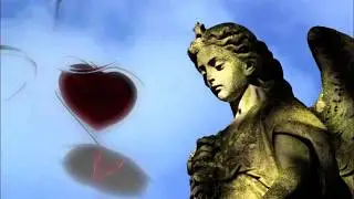 Loveology Song Music Video By Deekstar - Not A.I Music