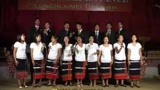 thuanono thuanono