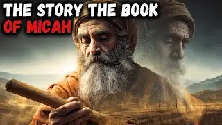 A Forgotten Prophet Named the Messiah&rsquo;s Birthplace 700 Years Before Jesus Was Born