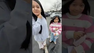 Come shopping with us, Ross & Target ✨🛍️ #daughters #shopping #fyp
