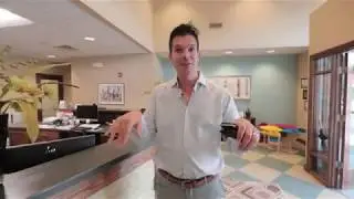 IgniteDDS Sizzle Reel