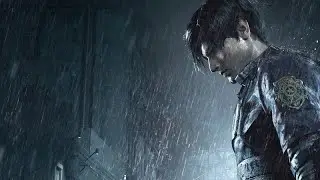 Resident Evil HD Remaster - DODI Releases