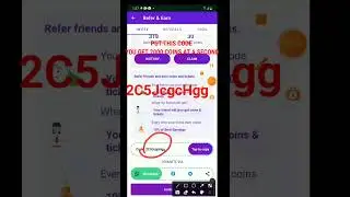 MGAMER COIN ADDER TRICK||MGAMER UNLIMITED COINS TRICK 🤩🤩