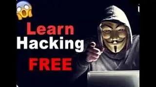 Remotly gain access to the victim machines to data-steal, access webcam, Log Keystroke etc......