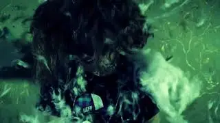 SunMan24 - No Smoking