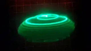 N-SPHERES-FLOPPY-1.0.1