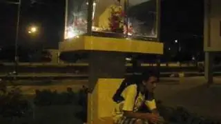 Caidas & Levantadas - Street Element Crew ( VideO )