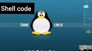 Shell programming | palindrome shell code | shell code for Number is palindrome or not | awk program