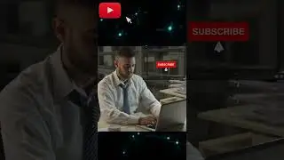 youtube channel grow strategy series 30 day challenge /lets grow together with me guys #ytshorts