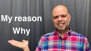 My reason Why, fighting your Crohns Ulcerative Colitis and IBS