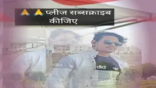 Saudi Arabia Blogs Video