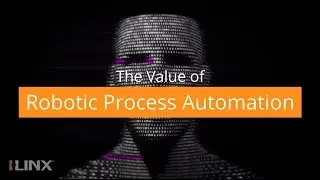 Value of RPA Video Short