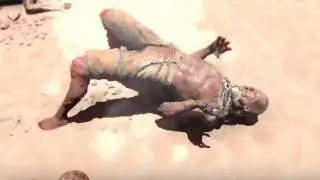 THE TECHNOMANCER - Life and Death on Mars Official Trailer (2016) | Focus Home Interactive Game HD