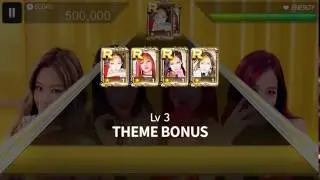 SUPERSTAR YG: BLACKPINK 
