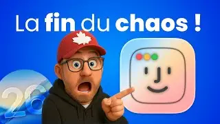 Dockdoor sur macOS : l&rsquo;aper&ccedil;u des fen&ecirc;tres qui change tout (gratuit, open source)