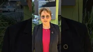 FREE Migration Consultations on the Gold Coast! #freeconsultation #goldcoast #australiavisa