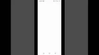 getlike.io payment proof getlike.io withdraw& Meta Fx global login