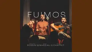 Fuimos