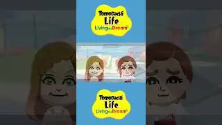टोमोडाची लाइफ लिविंग द ड्रीम #2 के बारे में हमारे मन में अभी भी कुछ सवाल हैं