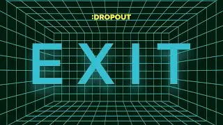 Exit - Heat A Part 3