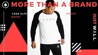 MORE THAN A BRAND!!!   SEASON 2 EPISODE 2