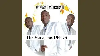 Mfumu Mukhale