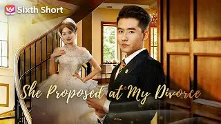 Heir Fakes Paralysis, Uncovers Betrayal, & Finds Love in a Dangerous Power Struggle #drama #tvseries