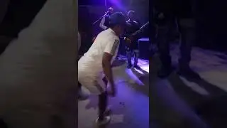 Muzivi wenzira_ live @ Amazink Buhera_ Nobert Nherudzo 