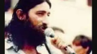 Νικόλας Ασιμος - σα θα με καλέσει η πατρίδα
