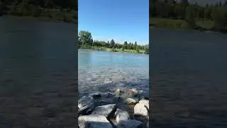 #beautiful #Alberta #Canada