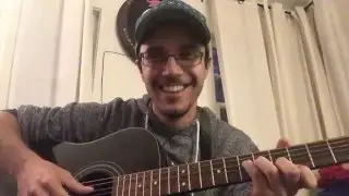 Loves Holiday (Would You Mind) Cover Earth Wind and Fire