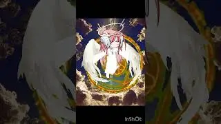 #gacha #savvy #gachaclub ||Trying this trend||
