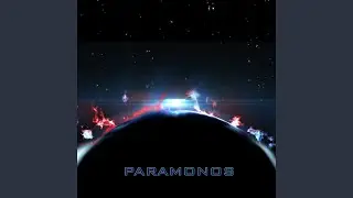 Paramonos