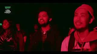 Ras Jahknow Band - People Music