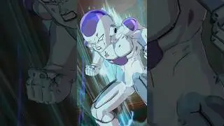 mono purple vs new P.O #dragonballlegends #dragonball #dbz #dragonballz #goku #funny