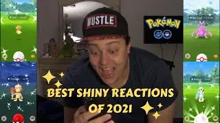 Pokemon GO AHEAD #285 | 