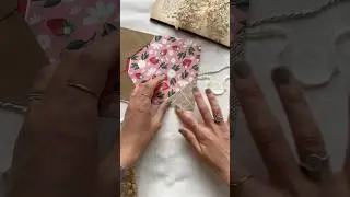 Create a Flipbook with me👩🏼&zwj;🎨 #penpal #diy #journal #penpals #handmade #scrapbook #bulletjournal