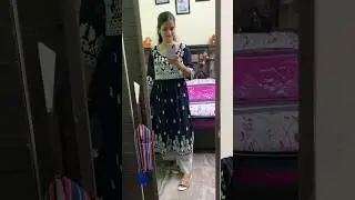 Aapka ghar ka rasan kon lata hai ? | #workingmom #workingmoms #viral #groceryshopping #grocery