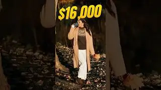 $16K in 82 Days To Buy My Wife a New Car