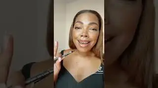 BEST AFFORDABLE LIP LINERS FOR BROWN SKIN | karina Waldron
