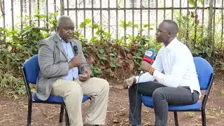 People's Front for Freedom party eyes official registration in two weeks