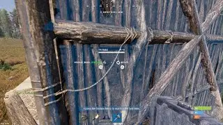 Rust_20251126183006