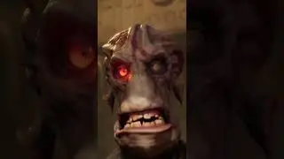 Ты прав, босс!