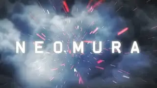 Lyrics Video: Nakaruga - Neomura