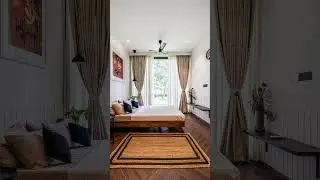 Modern Prefab Farmhouse Designs 🏡 | Smart, Stylish & Sustainable Homes | The Habitainer