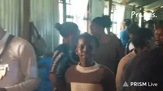 Song; Asante yesu asante baba_ Kapkwen_ 2026-01-03