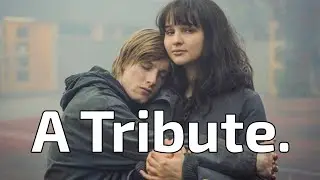 To a World Without Winden | Tribute to Netflix's DARK | Transatlanticism