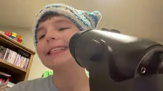 Middle school sucks pt. 2