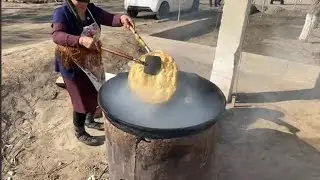 Каримовлар Сулоласида то’й олди катламаси Азизлар!!! Совхоз Амударйо кишлоги!